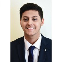 Mihir Agarwal