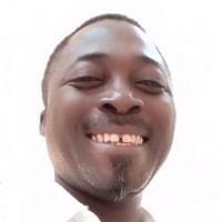 Polynice Ahoussinouh