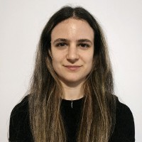 Ana-Daniela Drăgan