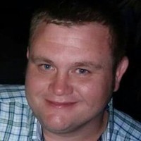 Eric Vaculin