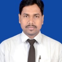 Tufan Rauth