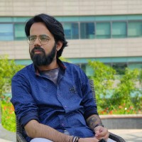 Rahul Chhabra
