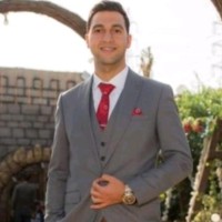 Mohamed Hassan, Pmi-Pmp®,Pmi-Rmp®