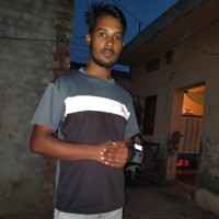 Jatinder Kumar