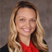 Nicole R. Kurtz, Esq.