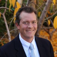 Dr. Scott Swolgaard