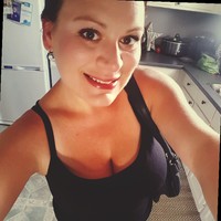 Alicia Davidson