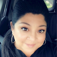 Lori Moreno