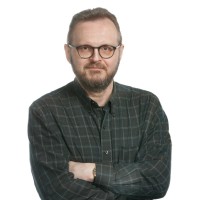 Janne Mattila