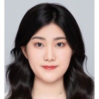 Ying li Wu