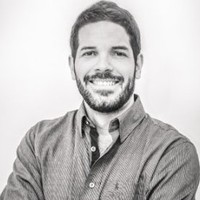 Mauro Ezequiel Aramendy