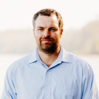 Christopher Carnahan