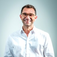 Sébastien Batazzi