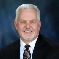 David Churn
