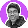 Mihir Vasani