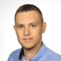 Rafał Wala