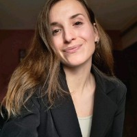 Sanja Petrović