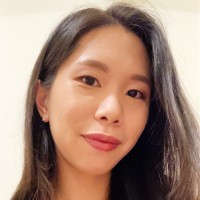 Tessie Liu
