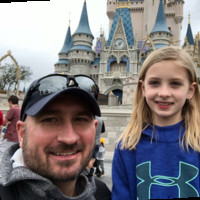 Mike Zagorsky, Crsp, Ep, Cet