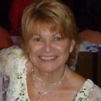Jane Gunn