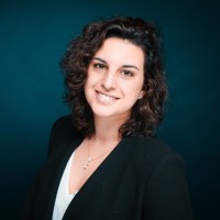 Cristina Zapata Salguero