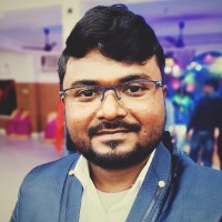Arnab Goswami