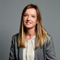 Sofia Marques de Sousa