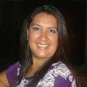 Claudia Yadira Mijangos