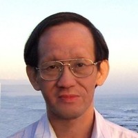 Guan-Hock Ong