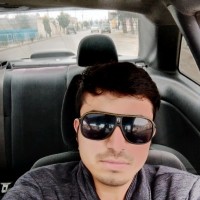 Adrian Montoya Flores