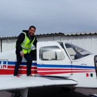 Francisco Javier Gutierrez Gonzalez
