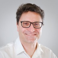 Olivier Huret