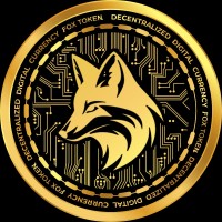 Fox Network