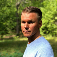 Mattias Engebo