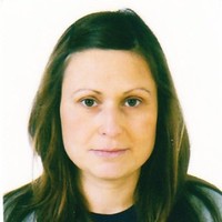 Amparo Borrull Martínez