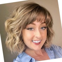 Emmy Kate Pickering