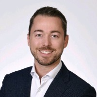 Mikael Rancic, Ciia