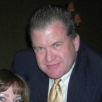 Ken Rittenhouse