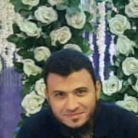 Essam Mohamed Abdo