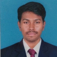 Selva Pandi