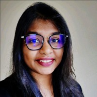 Neelima Eda