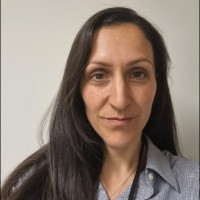 Belinda Bayssari