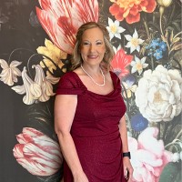 Kay Risner