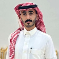 Abdullah Alkhalaf