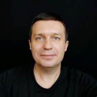 Andriy Prodan