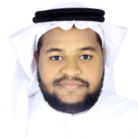 Abdullah Barnawi