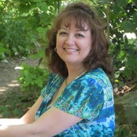 Shelia Wallace