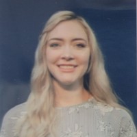 Alyson Wiley