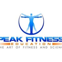 Peak Fitness Education