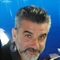 Romanos Papaxenidis